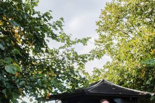 David Solarin Photography - 6