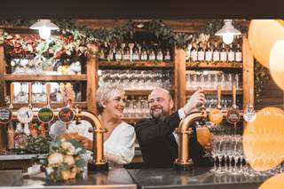 Dunkertons - 12