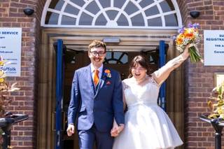 Neil Baxter Photography - 9
