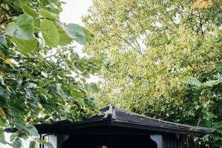 David Solarin Photography - 7