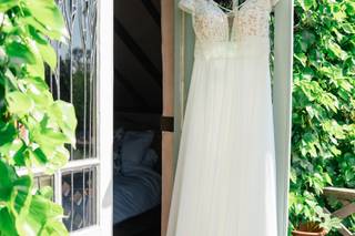 Hayley Randell Photography - 10