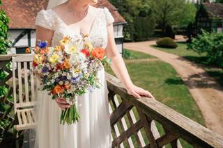 Hayley Randell Photography - 11