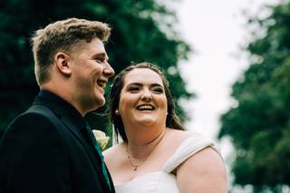 Chris Connorton Photography - 23