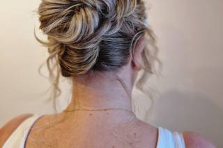 Hair Creations North West - 5