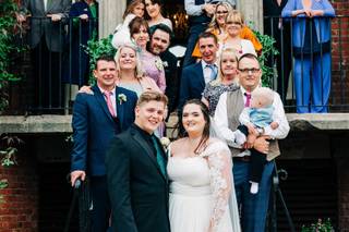 Chris Connorton Photography - 24