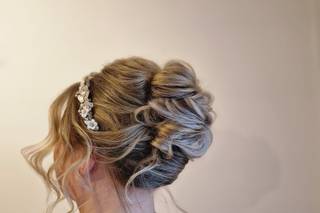 Hair Creations North West - 6