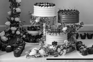 Bodkin Bakes - 5