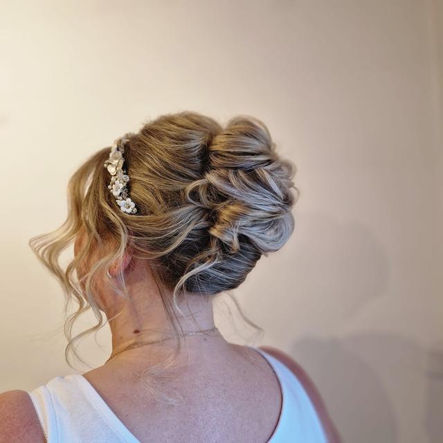 Hair Creations North West - 3