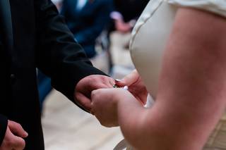 Chris Connorton Photography - 25