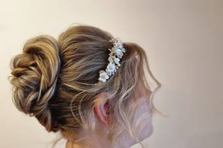 Hair Creations North West - 7