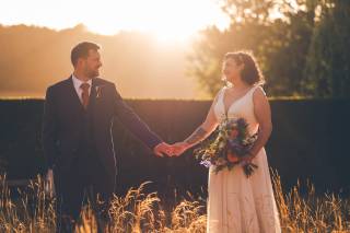 Jason Little Wedding Photography - 6