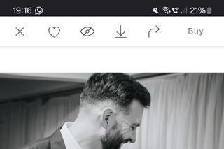 The Little Photo Firm - 9