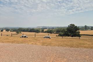 Eastwood Park - 12