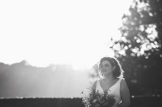 Jason Little Wedding Photography - 7