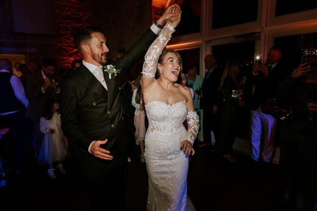 The Jukebox DJ Company - 3