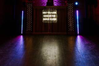 The Jukebox DJ Company - 8