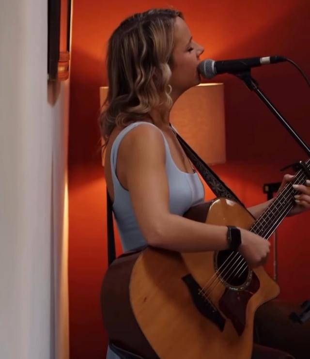 Daisy Kate Music - 2