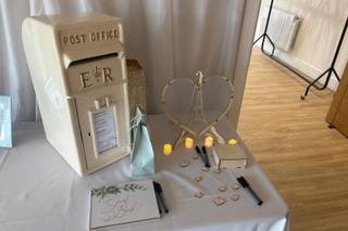 JP Discos Watford - 5