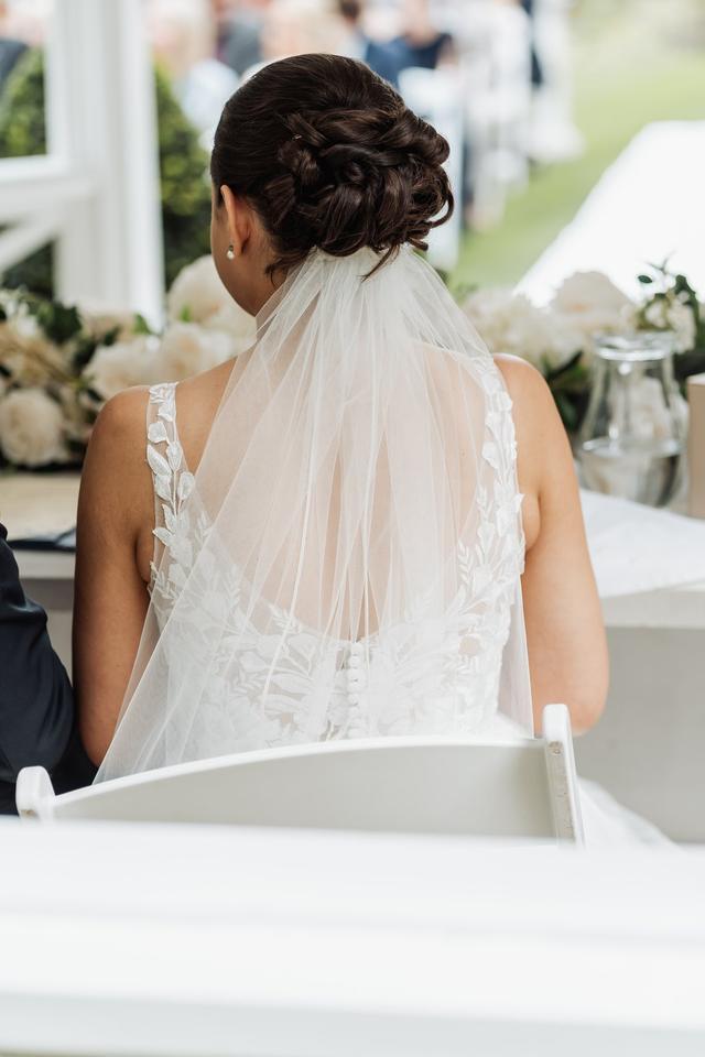 Wedding Hair & Make Up Company - 2