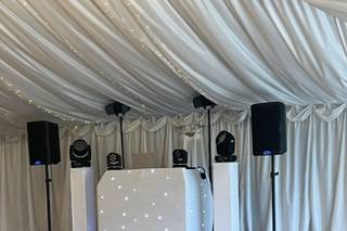 JP Discos Watford - 6