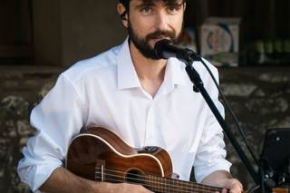 Bradley Cowtan - 5