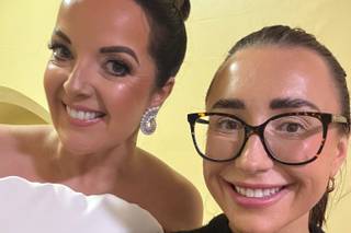 The Aisle Planner - 8