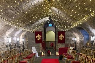 The Aisle Planner - 9