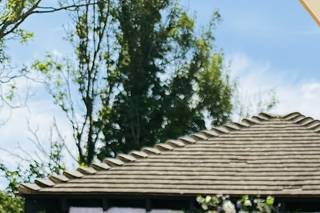The Plough and Barn at Leigh - 13
