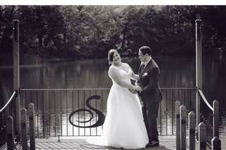 Lila Anne Photography - 4