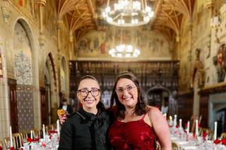 The Aisle Planner - 10