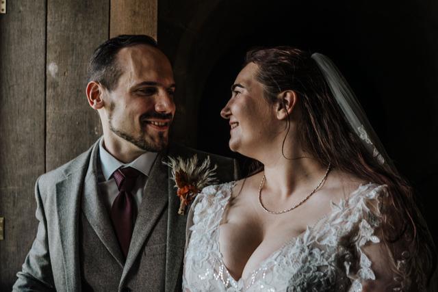 Susan Choi Photography - 1