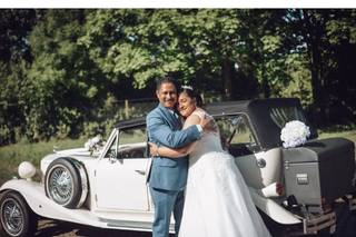 Lila Anne Photography - 5