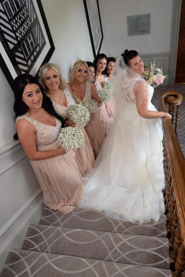 De Vere Cranage Estate - 2