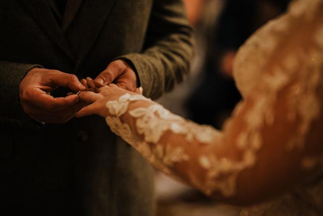 Susan Choi Photography - 3