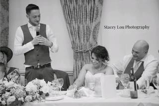 Stacey Lou Photography - 13