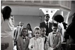 Lila Anne Photography - 6