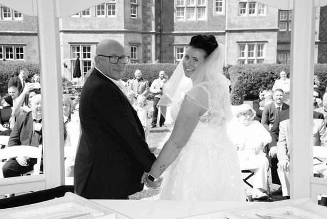 De Vere Cranage Estate - 3