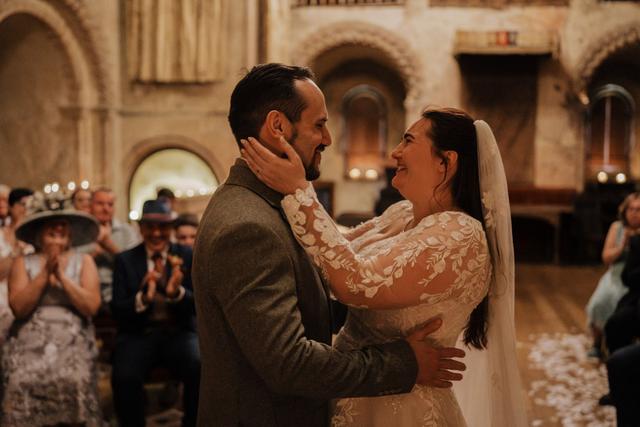 Susan Choi Photography - 4