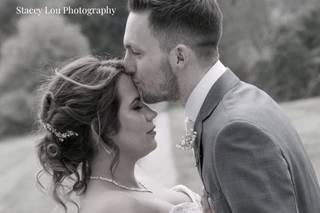 Stacey Lou Photography - 14