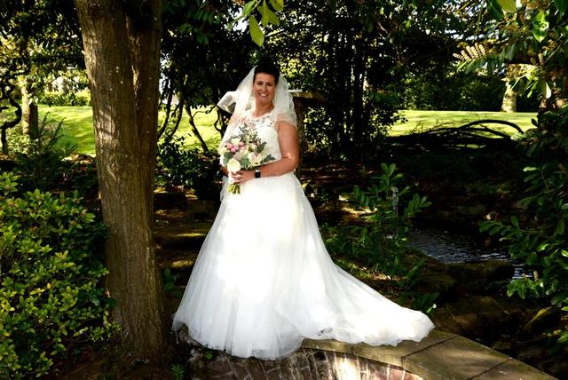 De Vere Cranage Estate - 4