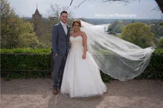 Stacey Lou Photography - 15