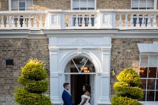 Dunedin Country House - 16
