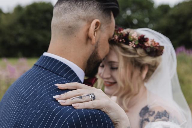 Russ Kemp Photography - 1