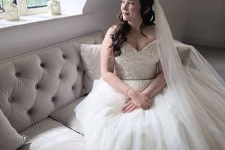 The Wedding Memory Co - 5