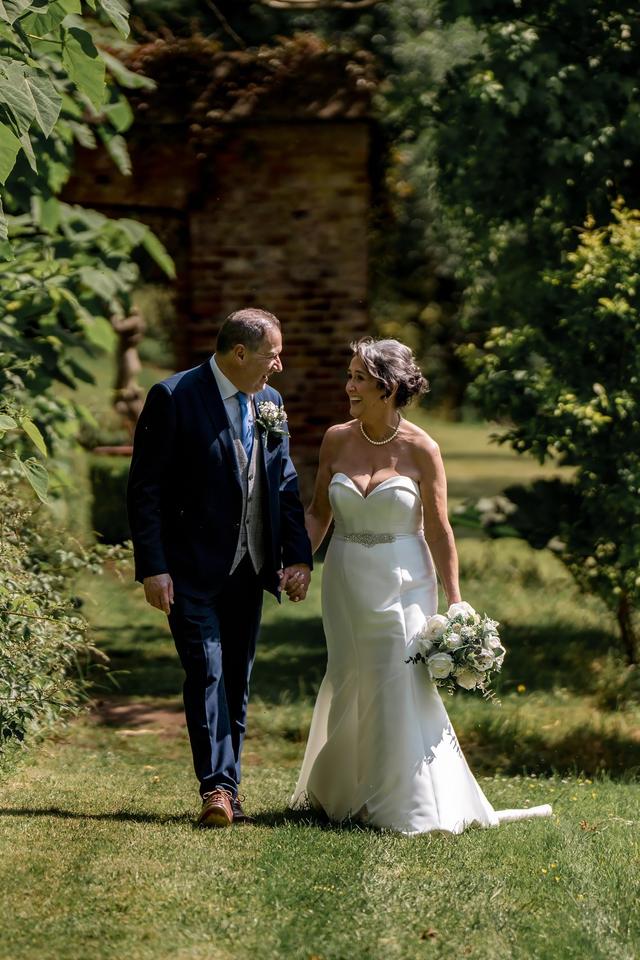 Grafton Manor - 2