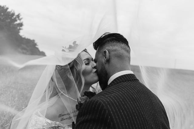 Russ Kemp Photography - 3