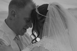 LJPhotography - 5