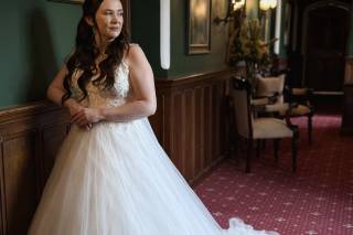The Wedding Memory Co - 6