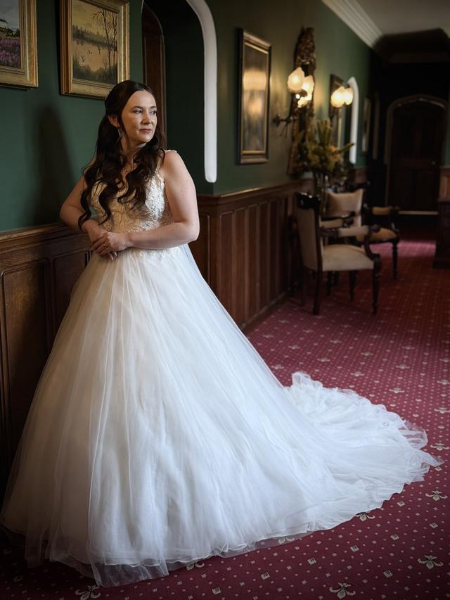The Wedding Memory Co - 2