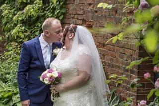 LJPhotography - 6